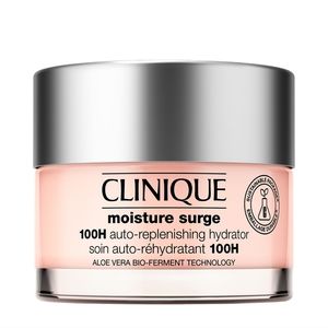 Brand new, unopened untested Clinique Moisture surge 100 hours. Full size